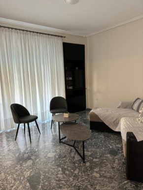 Margi Home
